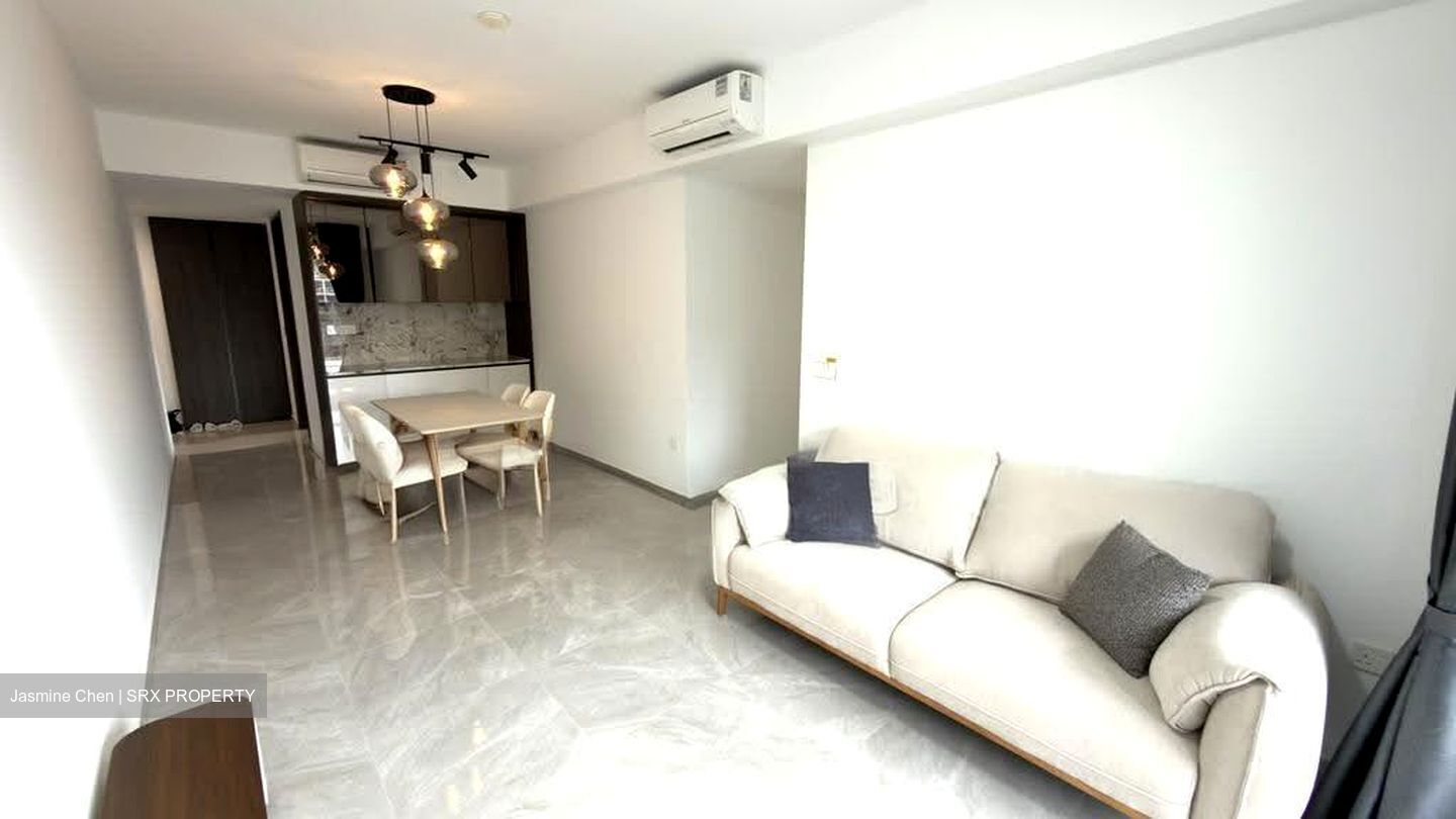 Tembusu Grand (D15), Condominium #613690541